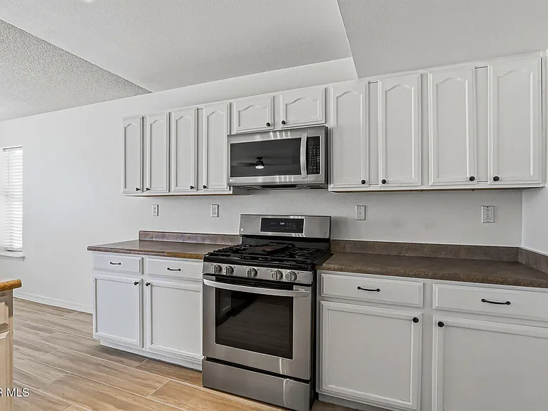 11961 Mesquite Miel Dr — Photo 19