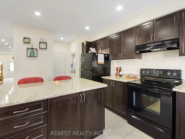 32 Volner Rd — Photo 18