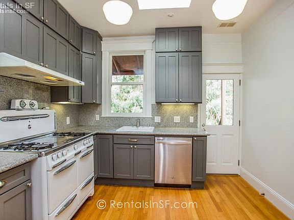 2nd image of 24 Bernice St