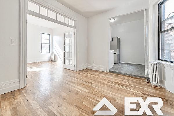 1st image of 624 W 139th St #5D