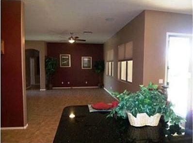 3rd image of 1714 S Valle Verde