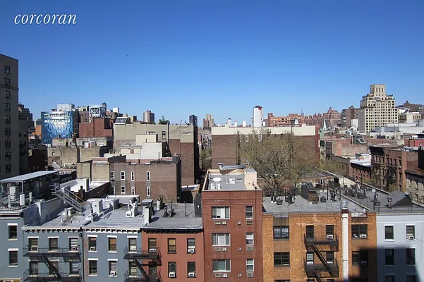 Rented by Corcoran | media 9