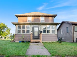 403 97th Ave W, Duluth, MN 55808