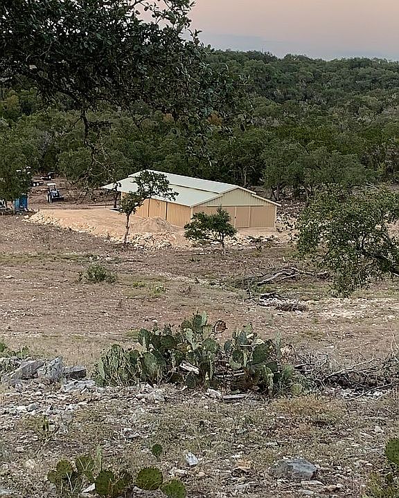 2nd image of 350 County Road 3501