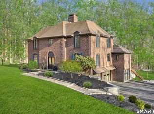 75 Lilac Lane, Easton, CT 06612