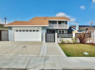 24503 Ravenna Ave, Carson, CA 90745