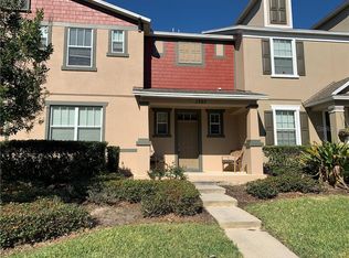 1307 Alston Bay Blvd, Apopka, FL 32703