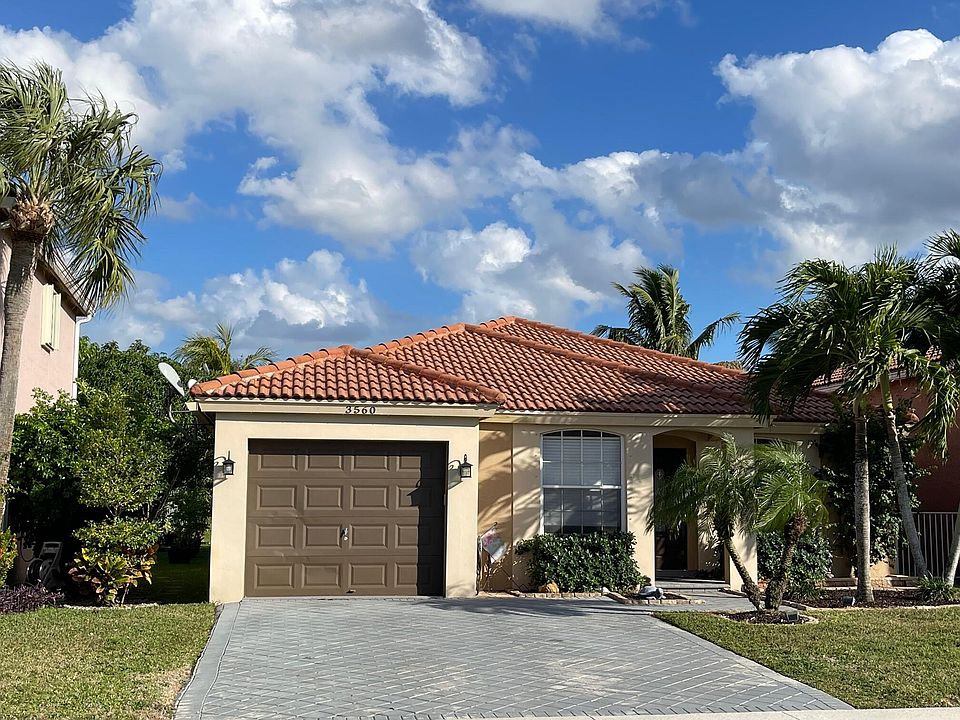 1st image of 3560 Miramontes Cir