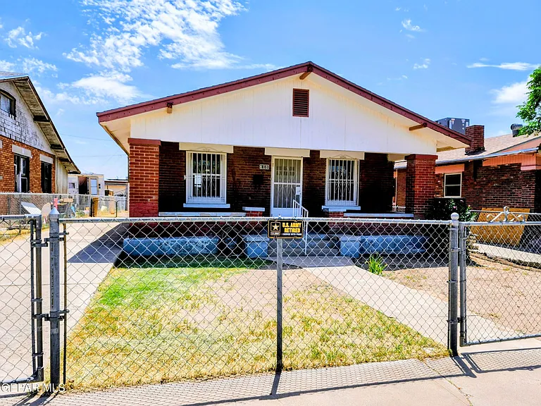 618 N Estrella St — Photo 36
