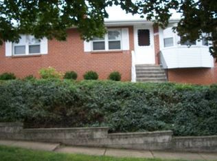 10104 Charington Rd, Cockeysville, MD 21030