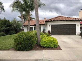 1126 San Jose Ave, Dos Palos, CA