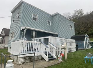 3802 River Rd, Cincinnati, OH 45204