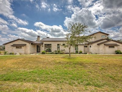 17136 Whispering Breeze, Austin, TX, 78738