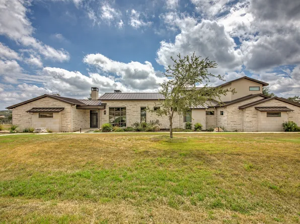 17136 Whispering Breeze, Austin, TX 78738