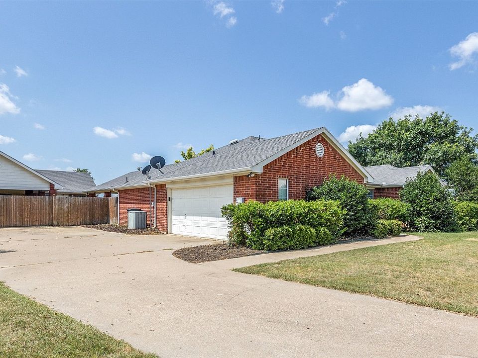 1560 Vista Ridge Dr, Midlothian, TX 76065 | Zillow