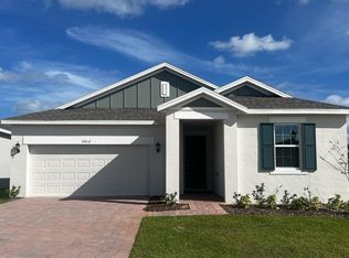 6816 Serpent Hawk Ln, Leesburg, FL 34748