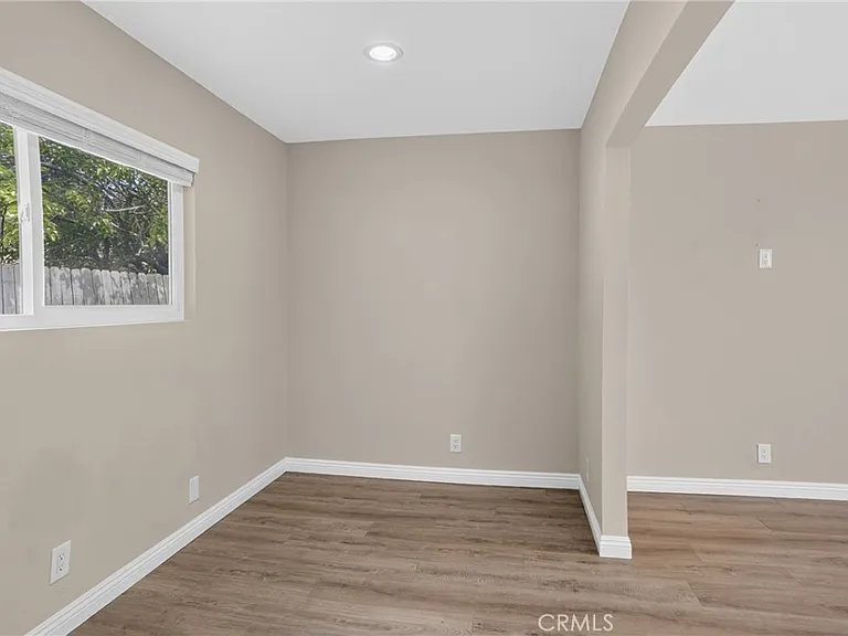 24441 Denise Pl — Photo 23