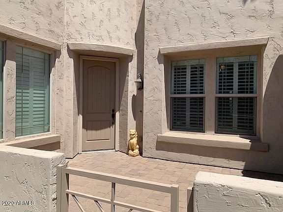 3rd image of 8748 W Maya Way
