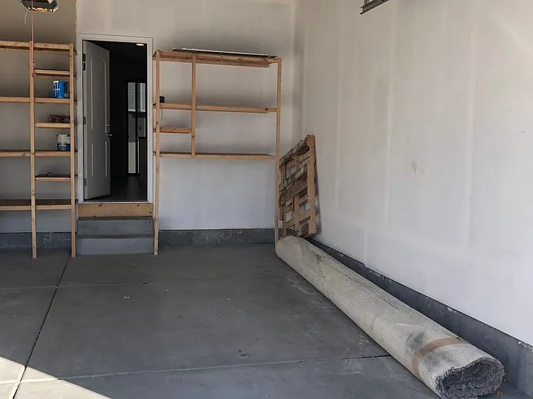 3216 W Prairie Grass Dr — Photo 19