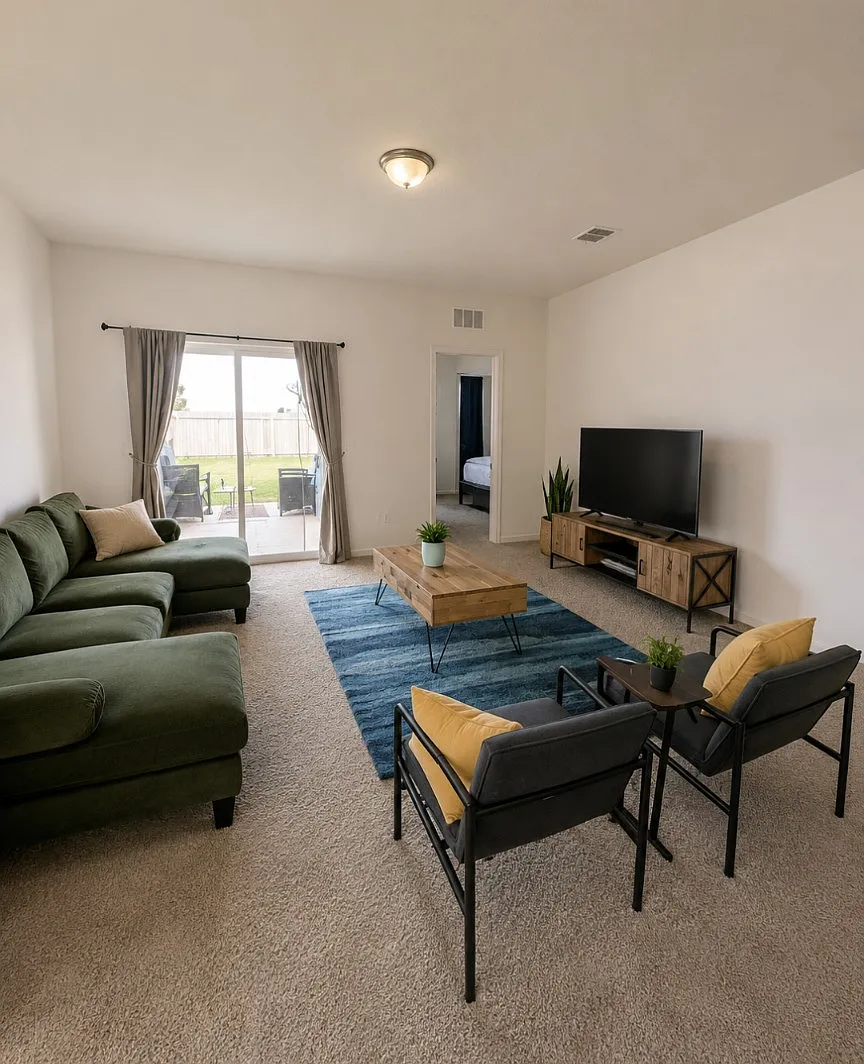 5910 Kellog Ct — Photo 3