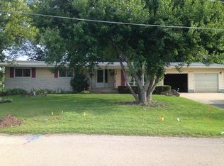 103 Highland Ave, Erie, IL 61250
