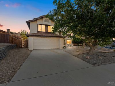36647 Apache Plume Dr, Palmdale, CA, 93550