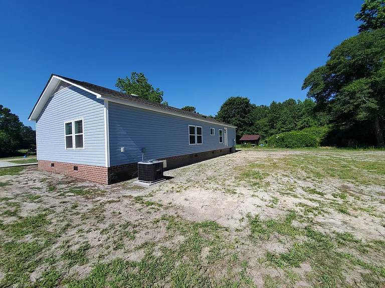 126 Stanford Wiley Ln — Photo 25