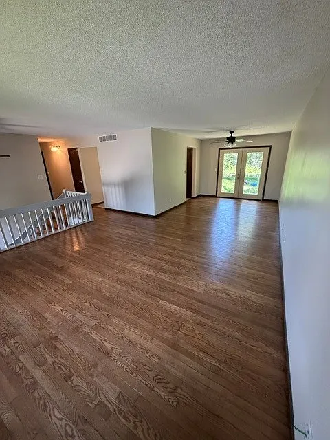 1812 S. El Centro Court - 1 — Photo 4