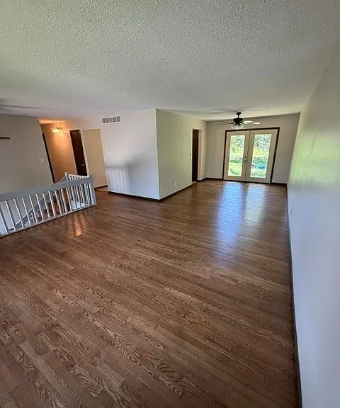 1812 S El Centro Ct — Photo 4
