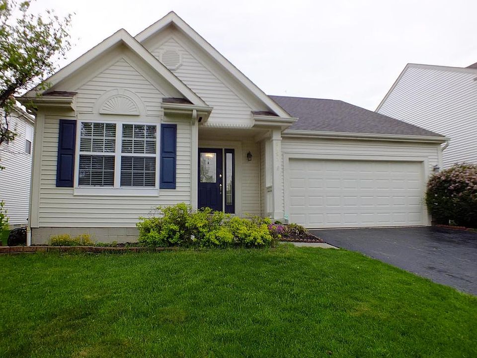 1st image of 5893 Blaverly Dr