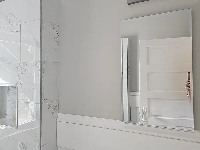 245 Blodget St #245 — Photo 11