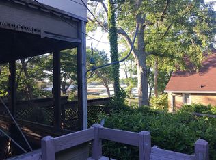 117 Denise Dr, Wilmington, NC 28411