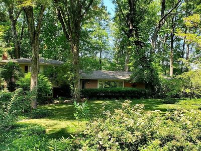206 Lynwood Dr, Greenville, PA, 16125