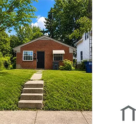 660 Maywood Ave — Photo 1