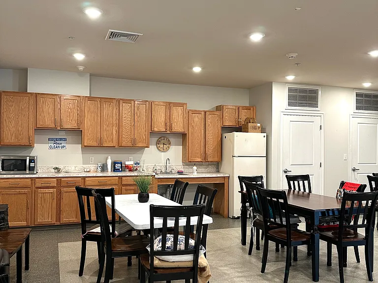 611 Mill St #333 — Photo 14
