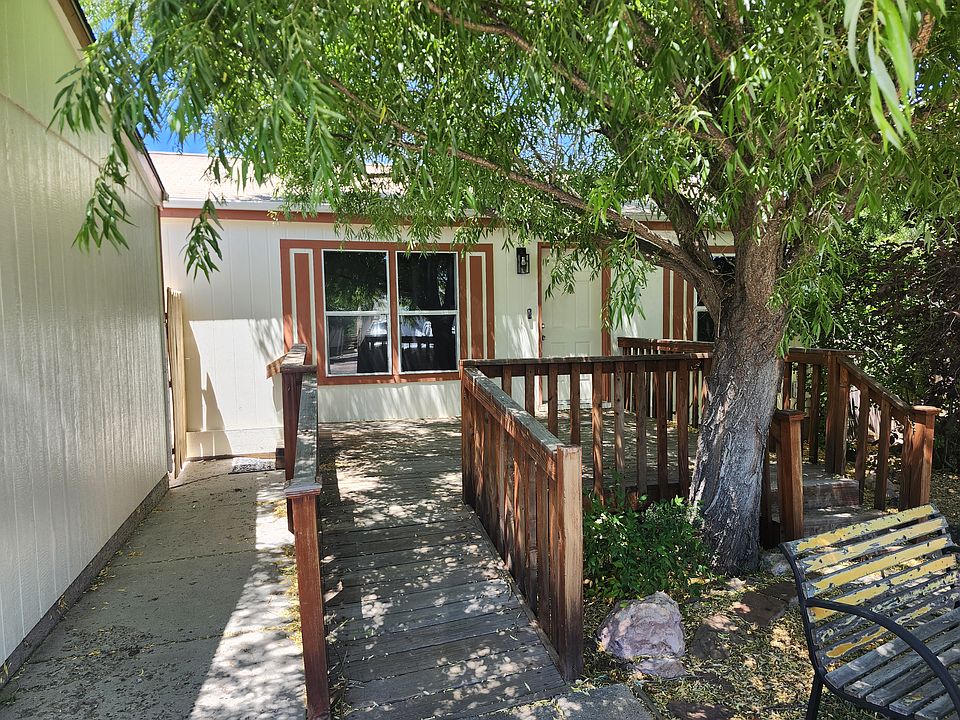 1st image of 1786 W Sherrie Dr