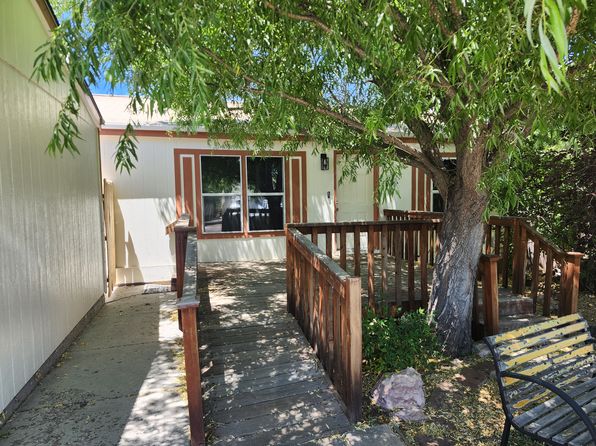 1786 W Sherrie Dr