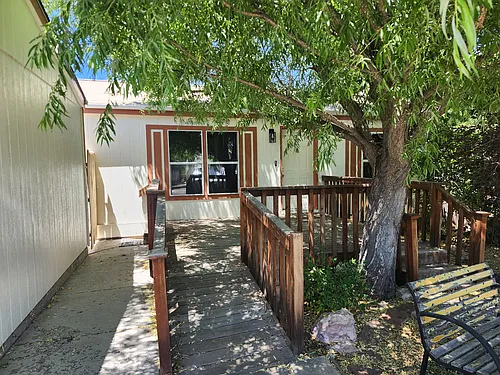 1786 W Sherrie Dr Photo 1