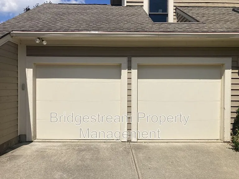 2627 Gentle Wind Point — Photo 26