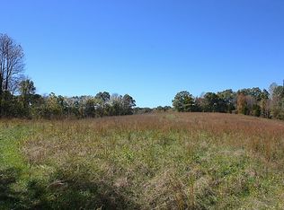 Kelly Willis Rd, Greenbrier, TN 37073