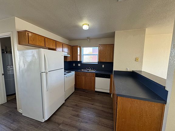 5th image of 1707 Kylie Cir APT D