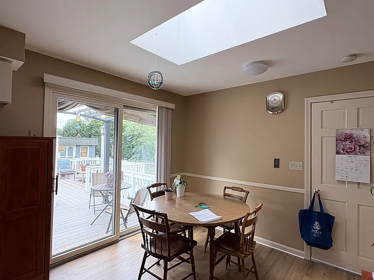 74 Cliff Dr — Photo 19