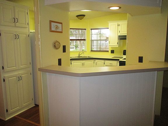 3rd image of 14408 Vista Del Lago Blvd