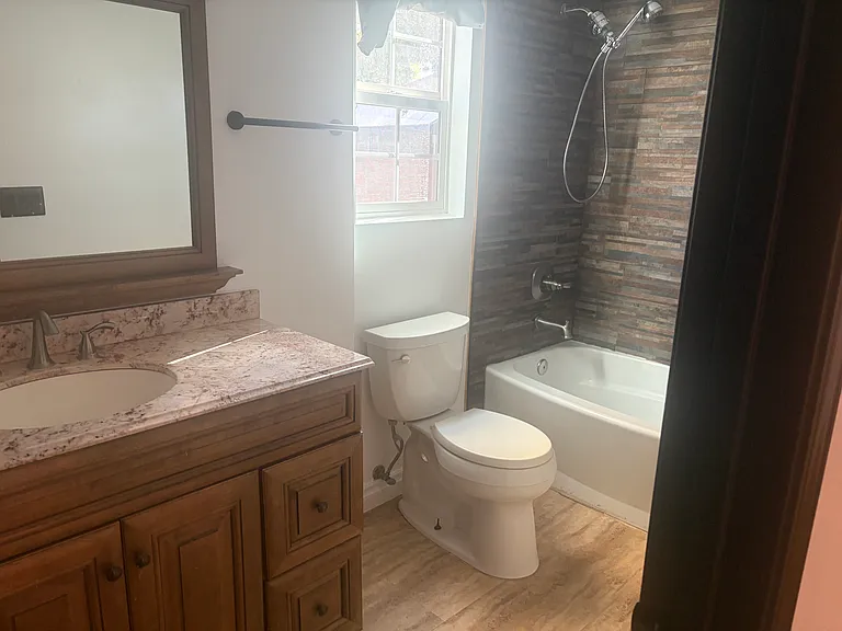 177 Palmyra Dr — Photo 14