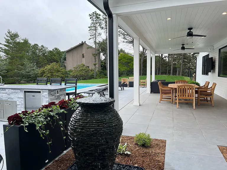 67 Blackwatch Ct — Photo 11