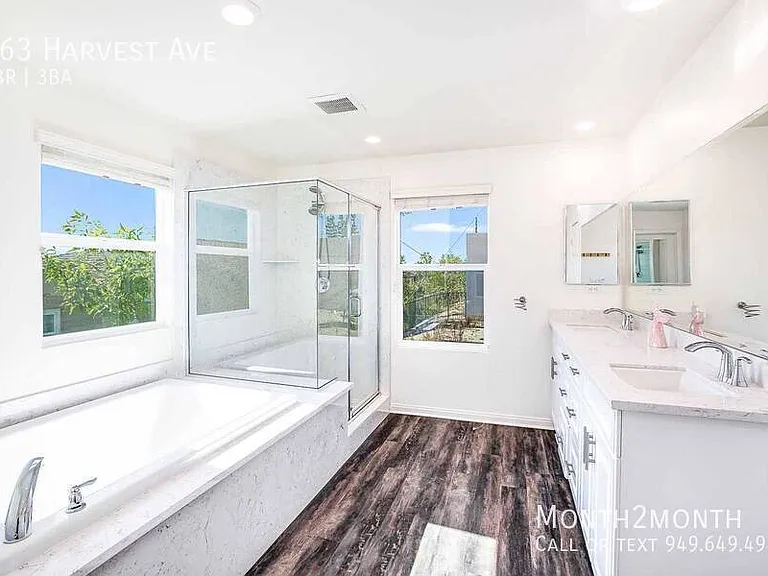 863 Harvest Ave — Photo 21