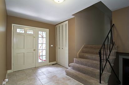 2nd image of 2900 Stonewall Ave