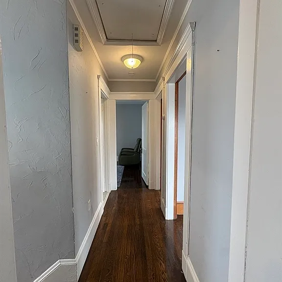 20 Wilson Ave #2 — Photo 12