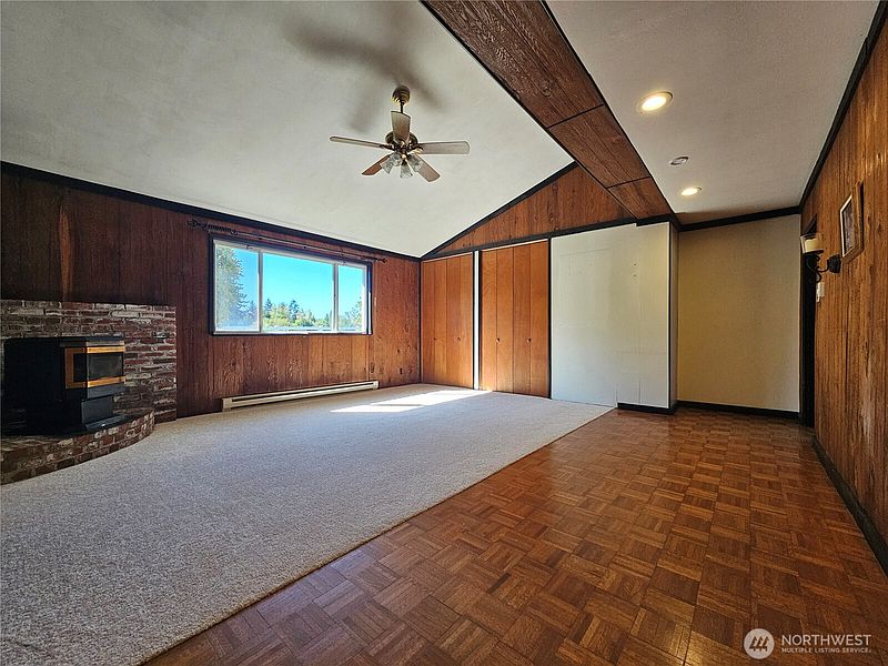 5th image of 145 Hurd Road