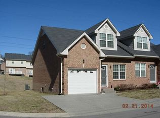 822 Spence Enclave Ln, Nashville, TN 37210